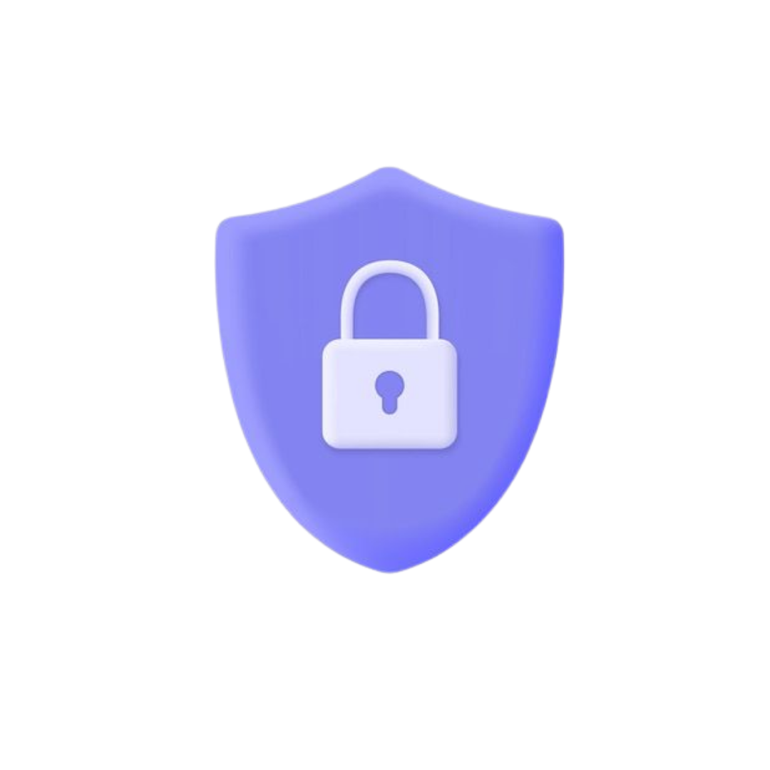 Design sem nome (22)